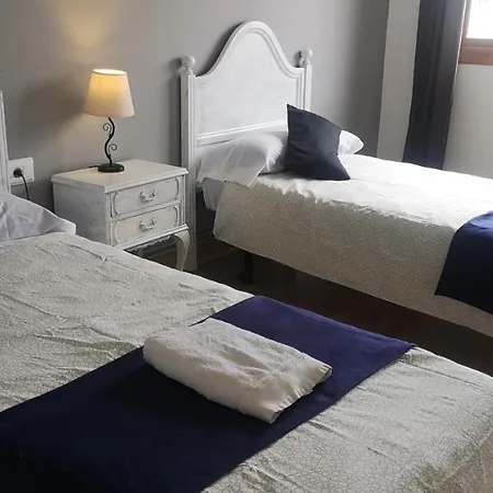 Rua Maior Apartamento *