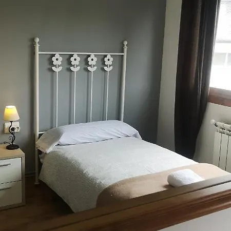 Rua Maior Apartamento